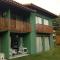 Quinta das Lagoas Residence - Itacimirim