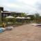 Quinta das Lagoas Residence - Itacimirim