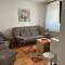 Apartman LENKA