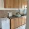 Apartman LENKA
