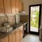 Apartman LENKA