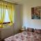 Apartman LENKA