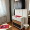 Apartman LENKA