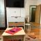 Apartman LENKA