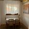 Apartman LENKA