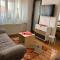 Apartman LENKA