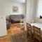 Apartman LENKA