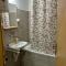 Apartman LENKA