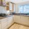BRAND NEW! 3 Bed 2 Bath House, NEAR HOSPITAL, With FREE x2 Parking & Wi-Fi By REDWOOD STAYS