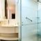 Quo Quality Hotel