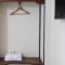 Hotel Mateos 1215