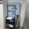 Residencia en zona industrial - La Pila