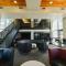 Residence & Conference Centre - Kingston