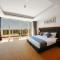 Celine Home Serviced Apartment Al Sahafa