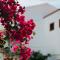 Sunshine Daydream Apartment Costa Adeje - AC