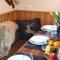 Alpen Chalets Zell am See - 尼德恩西尔