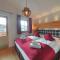 Alpen Chalets Zell am See - 尼德恩西尔