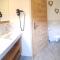 Alpen Chalets Zell am See - 尼德恩西尔