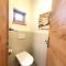 Alpen Chalets Zell am See - 尼德恩西尔