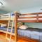 Traverse City Retreat with Deck and Lake Access - 特拉弗斯城