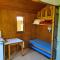 Les Chalets Guinguette