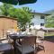 Alpen Chalets Zell am See - 尼德恩西尔