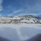 Alpen Chalets Zell am See - 尼德恩西尔