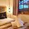 Alpen Chalets Zell am See - 尼德恩西尔