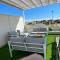 Casa Blu Blu - Your Holidayhome with pool near the Beach! - Santiago de la Ribera