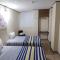 Hotel Mateos 1215