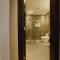 Celin Home Serviced Apartment -Alsahafa -