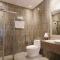Celine Home Serviced Apartment Al Sahafa