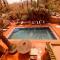 Riad le Petit Jardin - Zagora