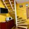 Emília apartman