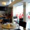 Hotel Mateos 1215