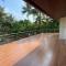 Alibag Luxury Farmhouse 3 Bedrooms Villa with Swimming Pool - 阿里巴格