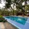 Alibag Luxury Farmhouse 3 Bedrooms Villa with Swimming Pool Alibag Luxury Farmhouse 3 Bedrooms Villa with Swimming Pool