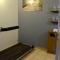 Hotel Mateos 1215