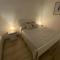 Bona Sforza Suites