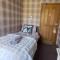Don Muir Guesthouse