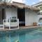 Preabeach Boutique Hotel & SPA