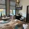 Bed & Breakfast Achter de Haven