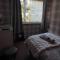 Don Muir Guesthouse
