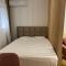 Studio apartman Vivo Central - Podgorica