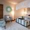 Chantilly Retreat - زينكوازي بيتش