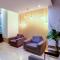 Nobile Suites Monumental - flat particular - Brasília