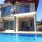Villa Asel - Dalyan
