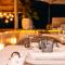 Preabeach Boutique Hotel & SPA - Prea