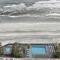1410 Waters Edge Resort condo - 默特尔比奇