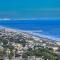 1410 Waters Edge Resort condo - 默特尔比奇